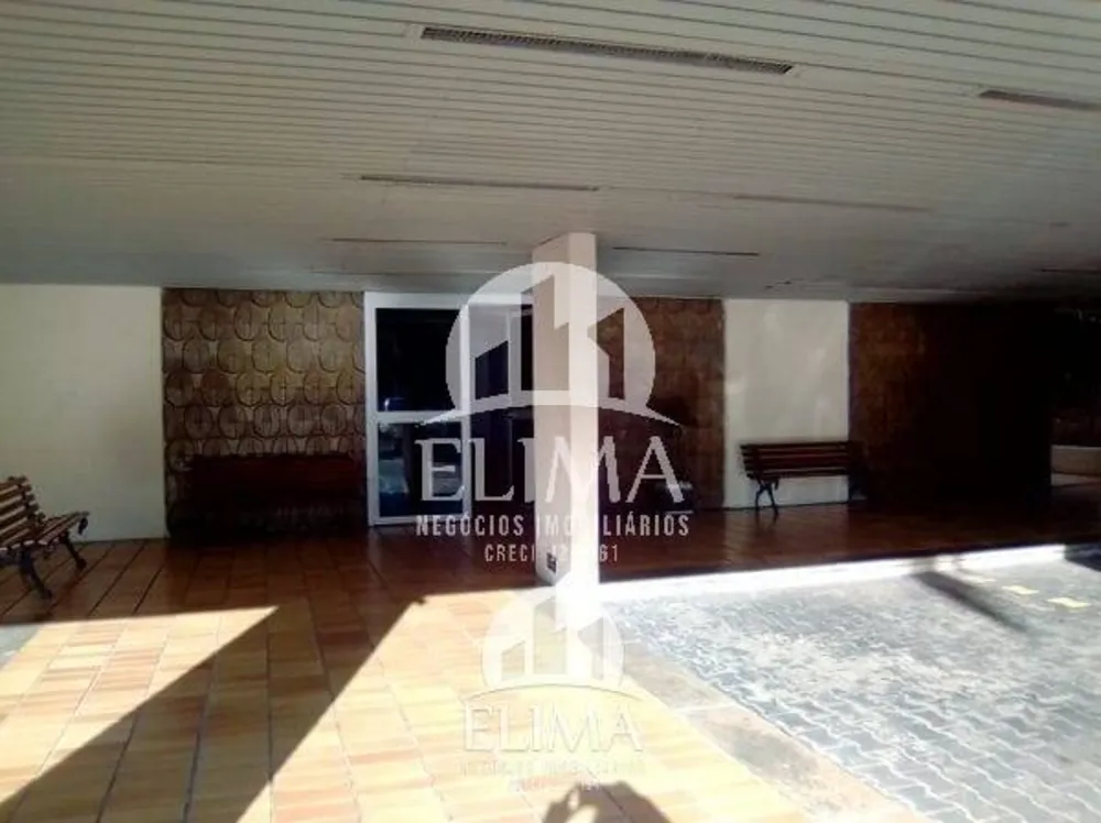 Apartamento, 3 quartos, 78 m² - Foto 16
