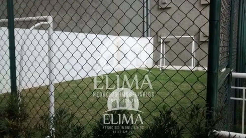 Apartamento, 2 quartos, 60 m² - Foto 10