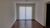 Apartamento, 1 quarto, 50 m² - Foto 2