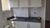 Apartamento, 1 quarto, 50 m² - Foto 5