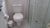 Apartamento, 1 quarto, 50 m² - Foto 4