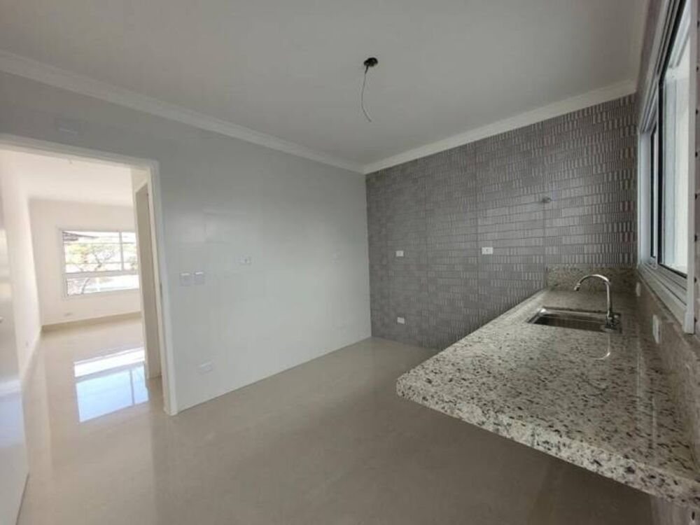 Sobrado, 2 quartos, 85 m² - Foto 5