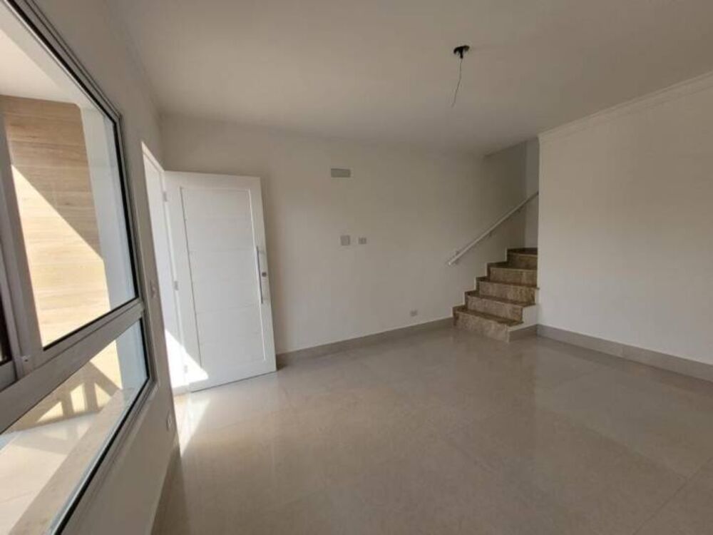 Sobrado, 2 quartos, 85 m² - Foto 4