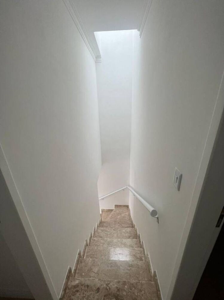 Sobrado, 2 quartos, 85 m² - Foto 3
