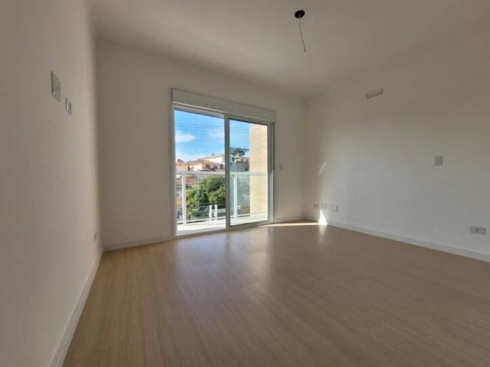 Sobrado, 2 quartos, 85 m² - Foto 8