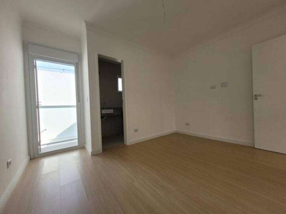 Sobrado, 2 quartos, 85 m² - Foto 7