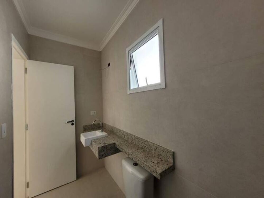 Sobrado, 2 quartos, 85 m² - Foto 2