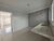 Sobrado, 2 quartos, 85 m² - Foto 2