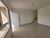 Sobrado, 2 quartos, 85 m² - Foto 1