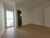 Sobrado, 2 quartos, 85 m² - Foto 5