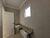 Sobrado, 2 quartos, 85 m² - Foto 4