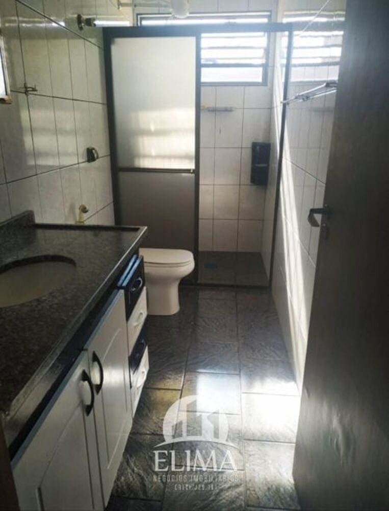 Sobrado à venda com 4 quartos, 120m² - Foto 4