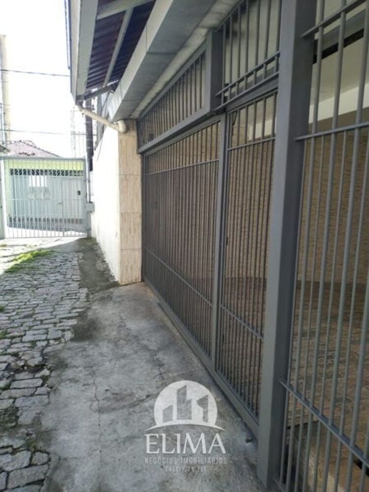 Sobrado à venda com 4 quartos, 120m² - Foto 8