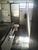 Sobrado, 4 quartos, 120 m² - Foto 4