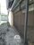 Sobrado, 4 quartos, 120 m² - Foto 8