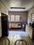 Sobrado, 4 quartos, 120 m² - Foto 2
