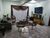 Sobrado, 4 quartos, 120 m² - Foto 1