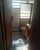 Sobrado, 4 quartos, 120 m² - Foto 6