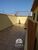 Sobrado, 4 quartos, 120 m² - Foto 7