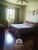 Sobrado, 4 quartos, 120 m² - Foto 3