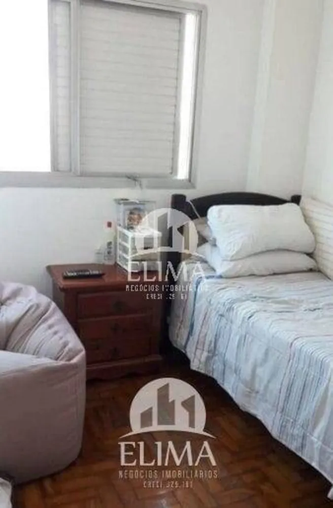 Apartamento, 1 quarto, 52 m² - Foto 14