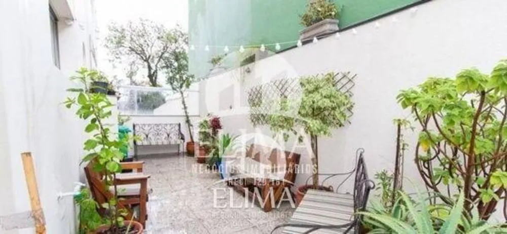 Apartamento, 1 quarto, 52 m² - Foto 13