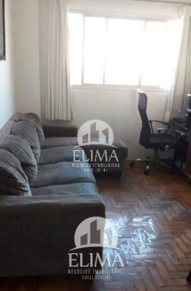Apartamento, 1 quarto, 52 m² - Foto 16