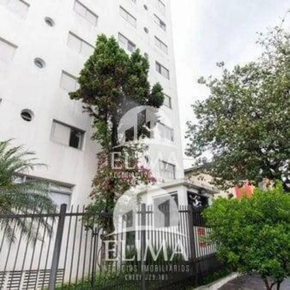 Apartamento, 1 quarto, 52 m² - Foto 9