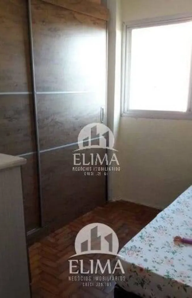 Apartamento, 1 quarto, 52 m² - Foto 10