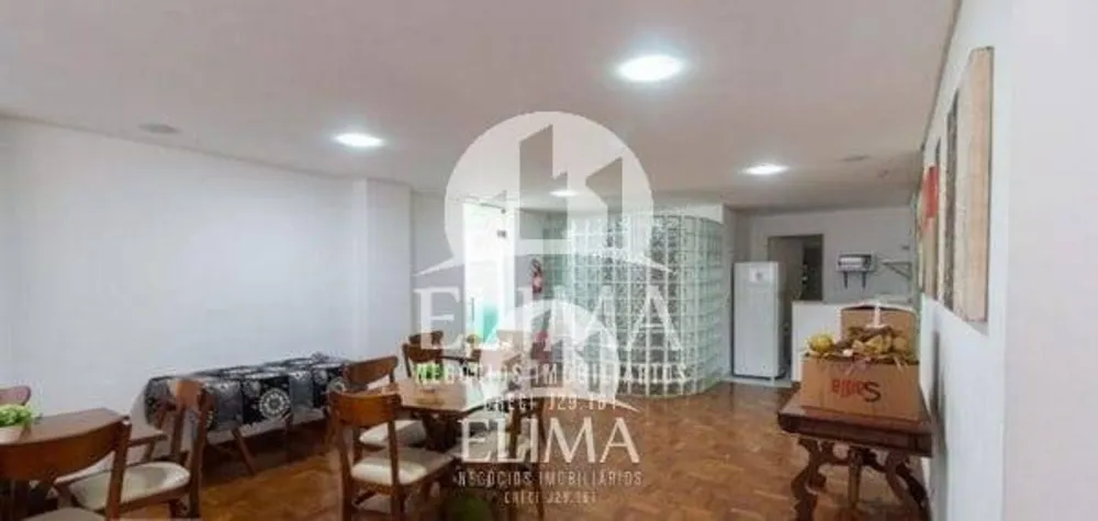 Apartamento, 1 quarto, 52 m² - Foto 15
