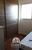 Apartamento, 1 quarto, 52 m² - Foto 4