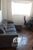 Apartamento, 1 quarto, 52 m² - Foto 2