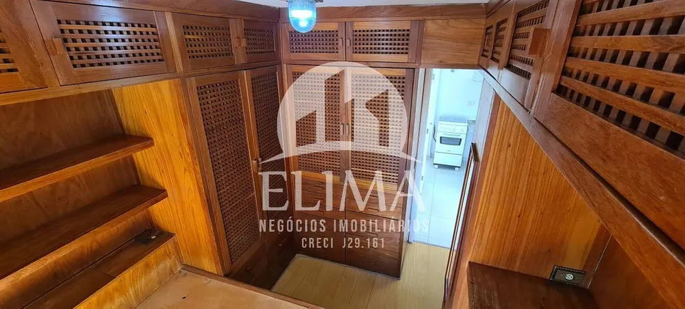 Apartamento, 1 quarto, 39 m² - Foto 13