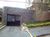 Apartamento, 1 quarto, 39 m² - Foto 4