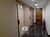 Apartamento, 1 quarto, 39 m² - Foto 3