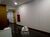 Apartamento, 1 quarto, 39 m² - Foto 2