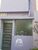 Sobrado, 5 quartos, 90 m² - Foto 2