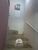 Sobrado, 5 quartos, 90 m² - Foto 4
