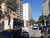 Sobrado, 5 quartos, 90 m² - Foto 1