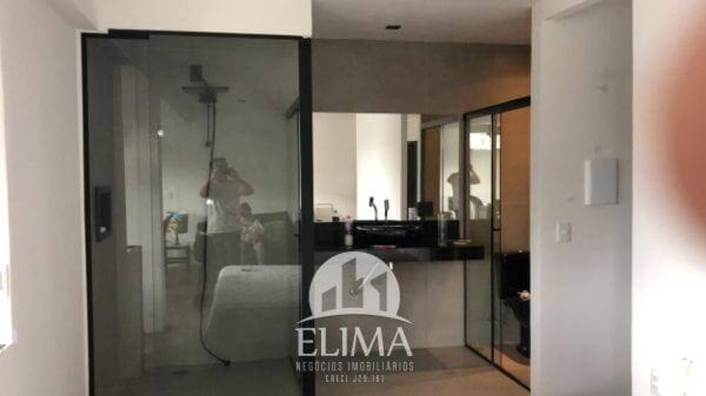 Apartamento, 1 quarto, 60 m² - Foto 5