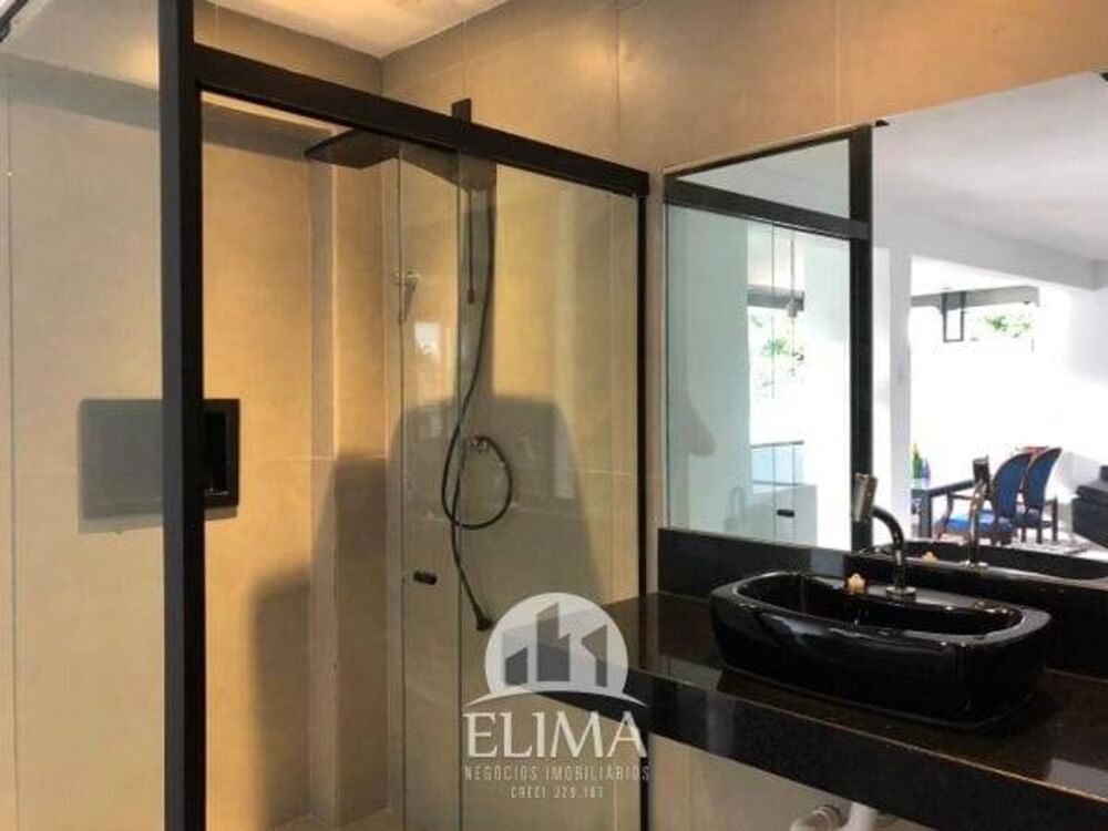 Apartamento, 1 quarto, 60 m² - Foto 7