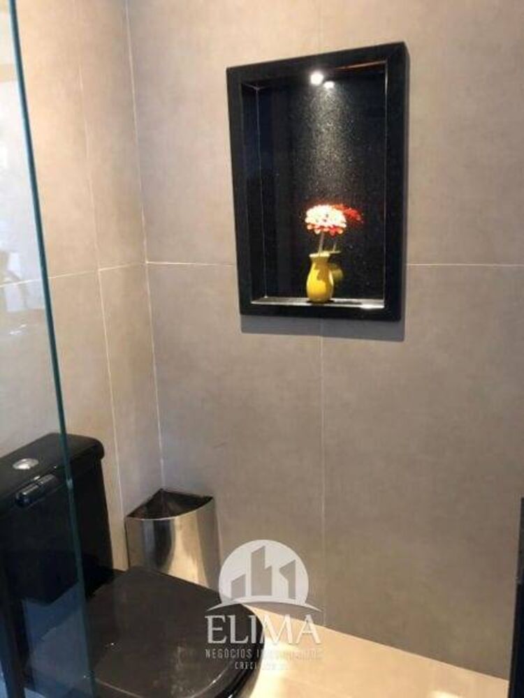 Apartamento, 1 quarto, 60 m² - Foto 6