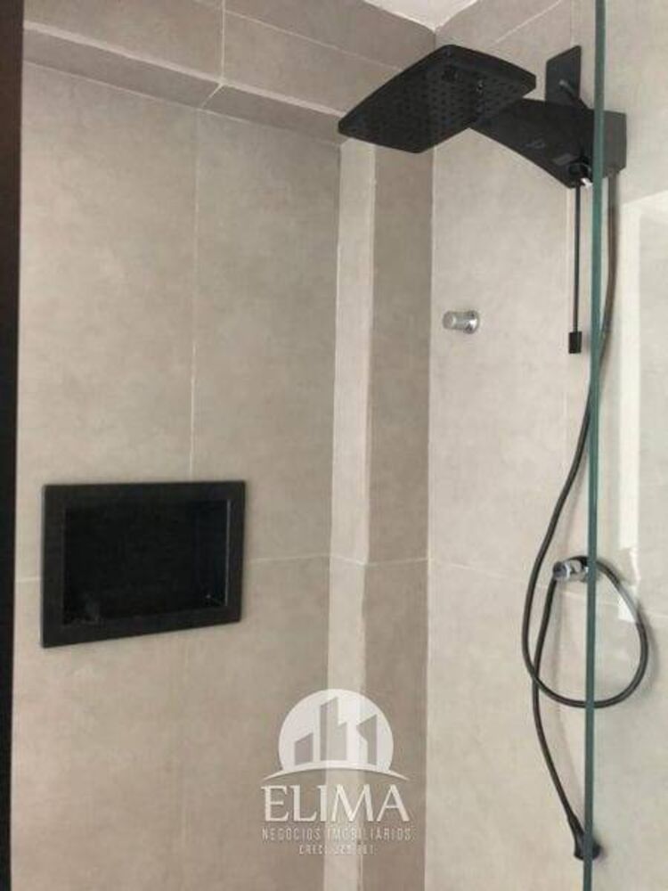 Apartamento, 1 quarto, 60 m² - Foto 4