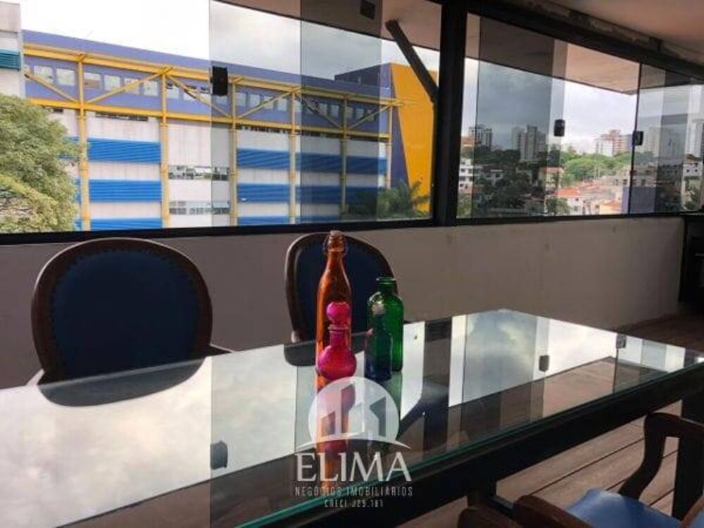 Apartamento, 1 quarto, 60 m² - Foto 8