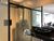 Apartamento, 1 quarto, 60 m² - Foto 5