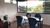 Apartamento, 1 quarto, 60 m² - Foto 2