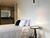 Apartamento, 1 quarto, 60 m² - Foto 3