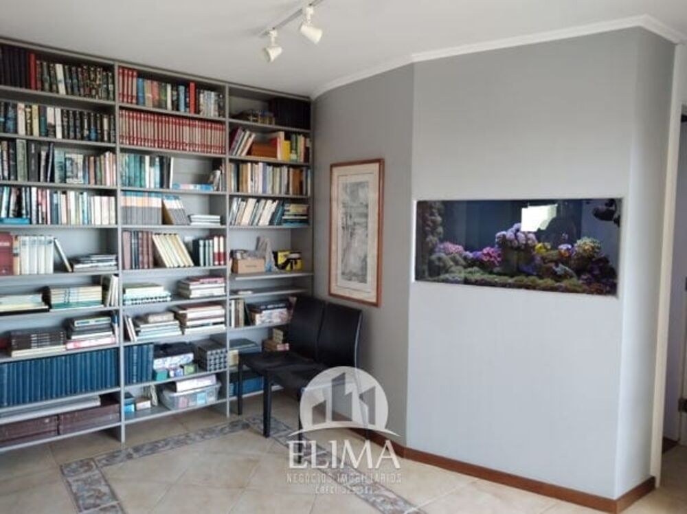 Cobertura, 4 quartos, 260 m² - Foto 2