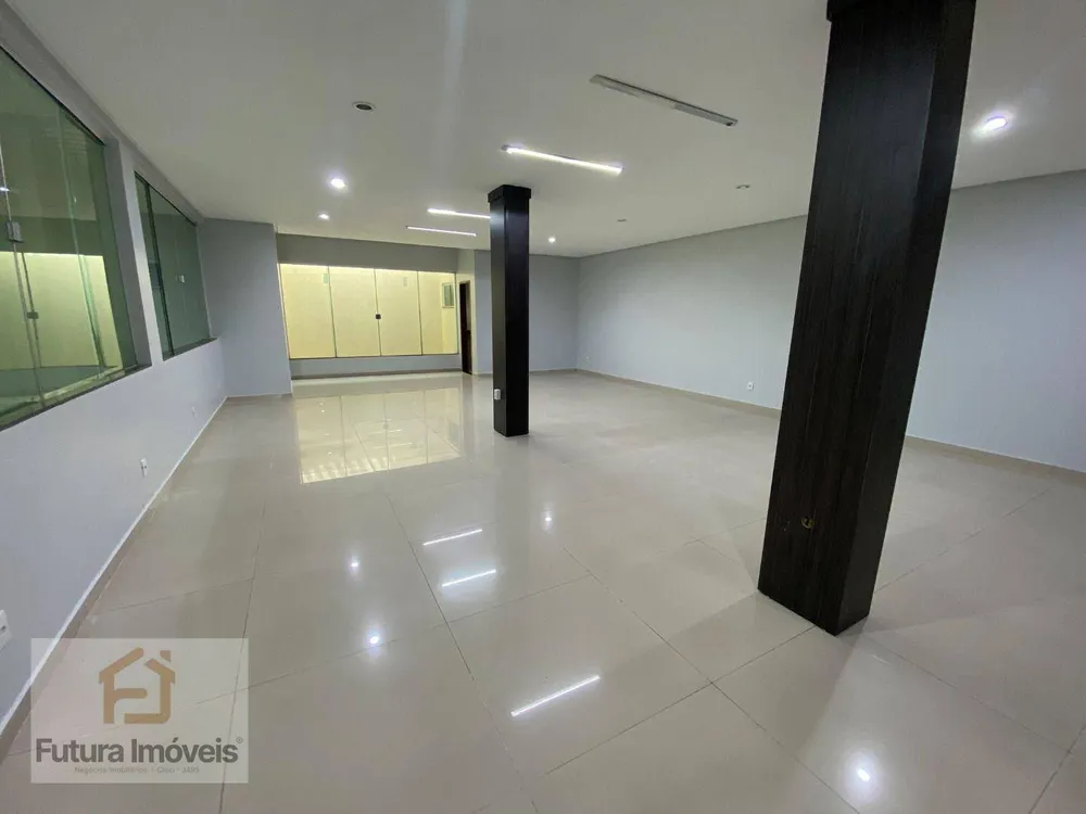 Sala-Conjunto, 30 m² - Foto 3