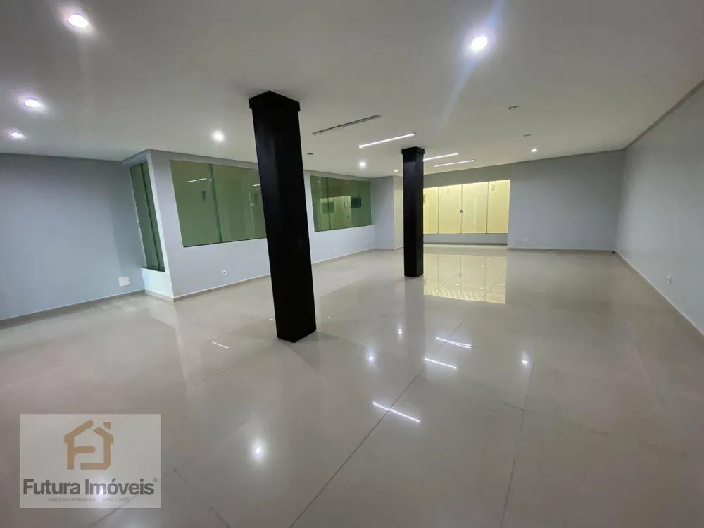 Sala-Conjunto, 30 m² - Foto 7